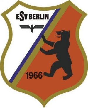 (c) Esv-berlin.de