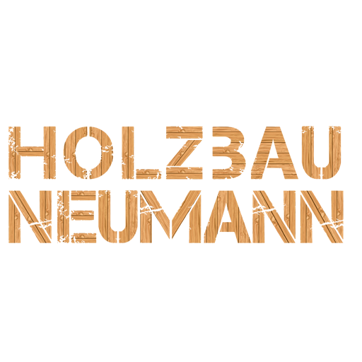 (c) Holzbau-neumann.at