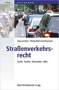 (c) Handbuch-verkehrsrecht.de