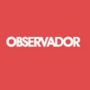 (c) Observadorglobal.com