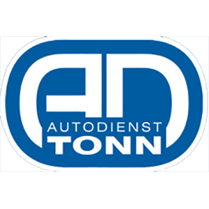 (c) Autodienst-tonn.de