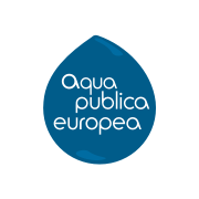 (c) Aquapublica.eu