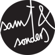 (c) Samt-sonders.de