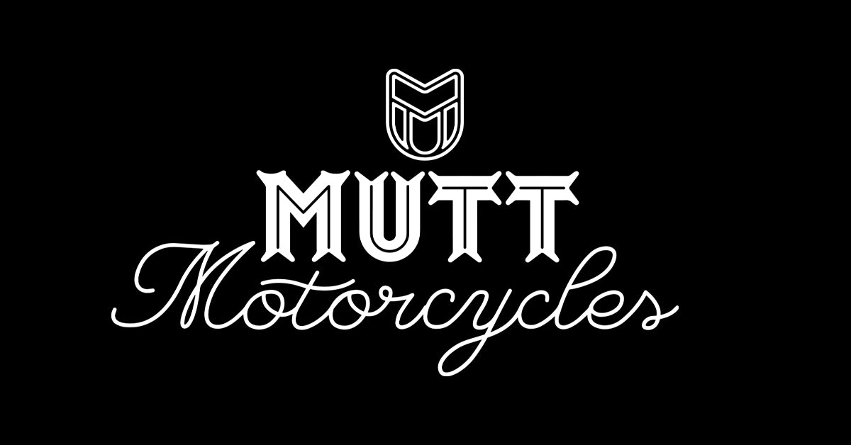 (c) Muttmotorcycles.com