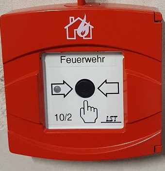 (c) Brandschutz-kluge.de