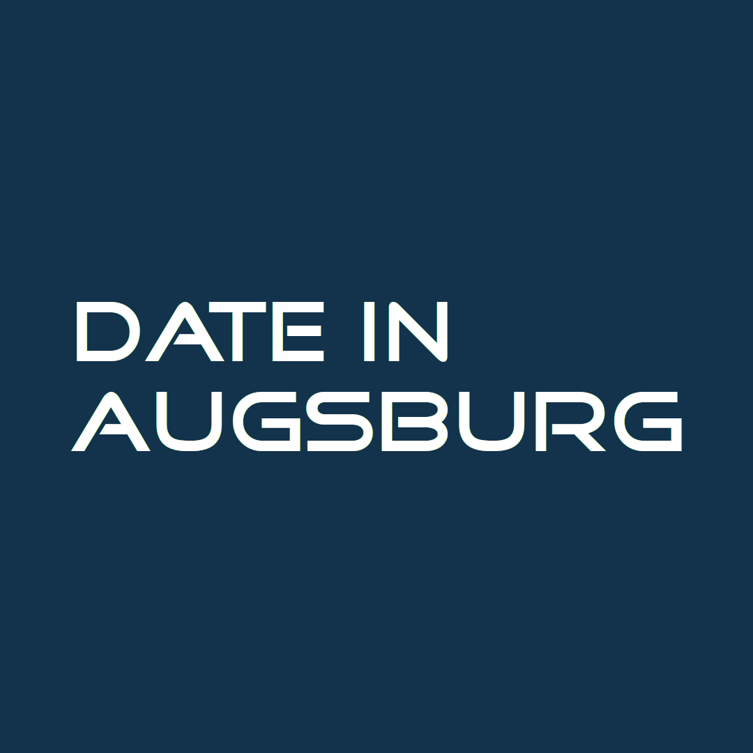 (c) Date-in-augsburg.de