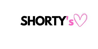 (c) Shortys.ch