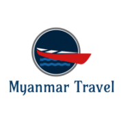 (c) Myanmartravel.net