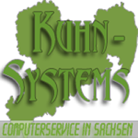 (c) Kuhn-systems.de