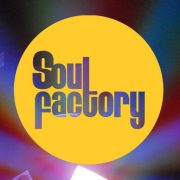 (c) Soul-factory.de