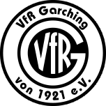 (c) Vfr-garching.de