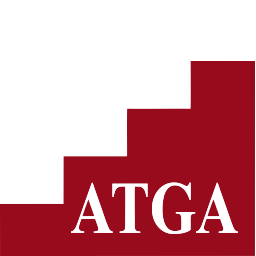 (c) Atga.com