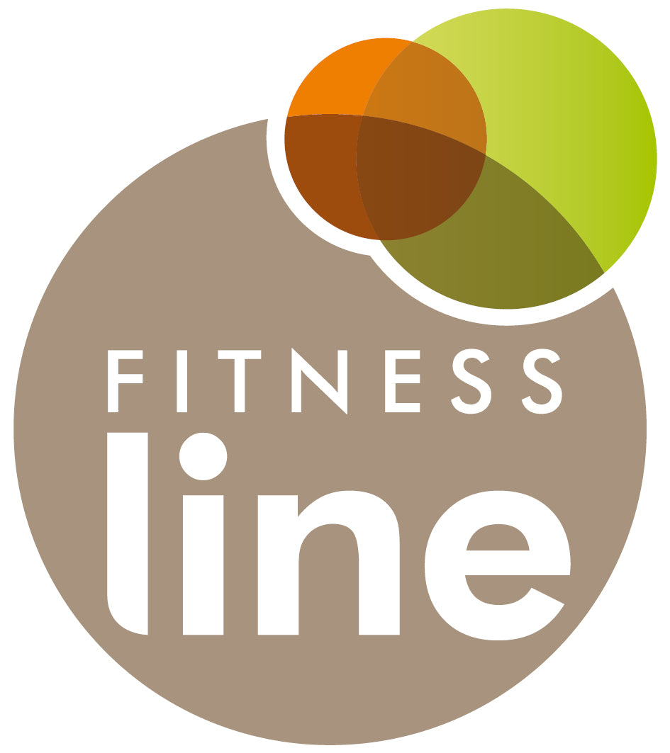 (c) Fitnessline.net