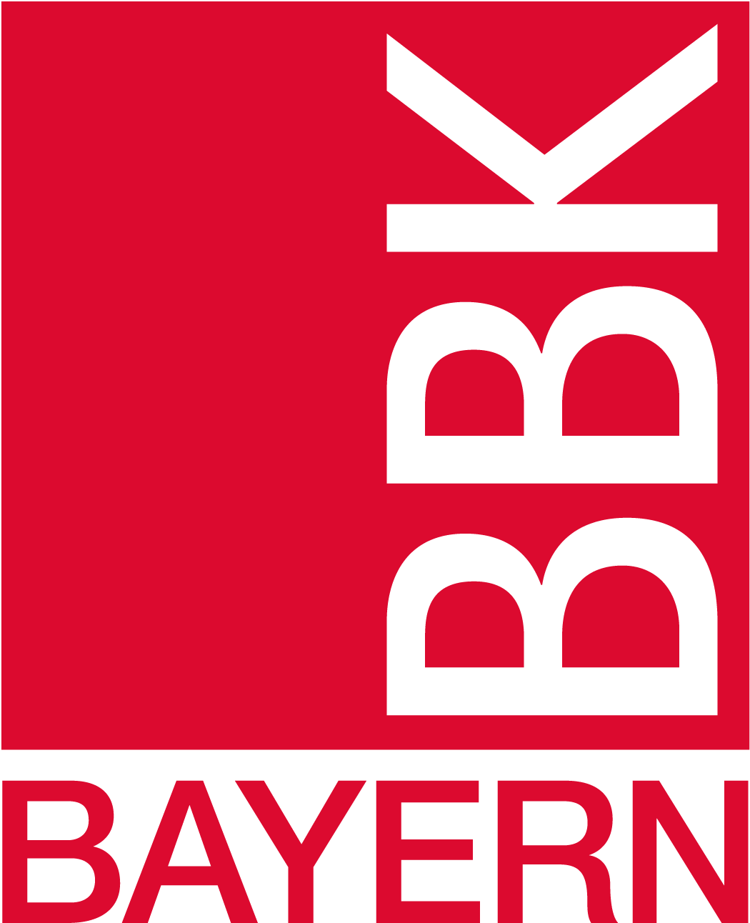 (c) Bbk-bayern.de
