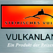 (c) Vulkanlandtor.at