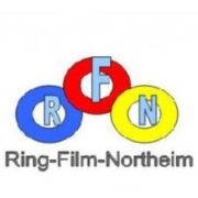 (c) Ring-film-northeim.de