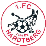 (c) Fc-hardtberg.de