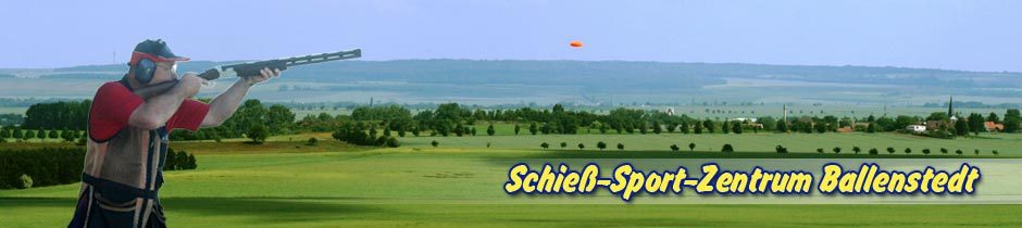 (c) Schiess-sport-ballenstedt.de