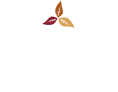 (c) Bnbtobacco.com
