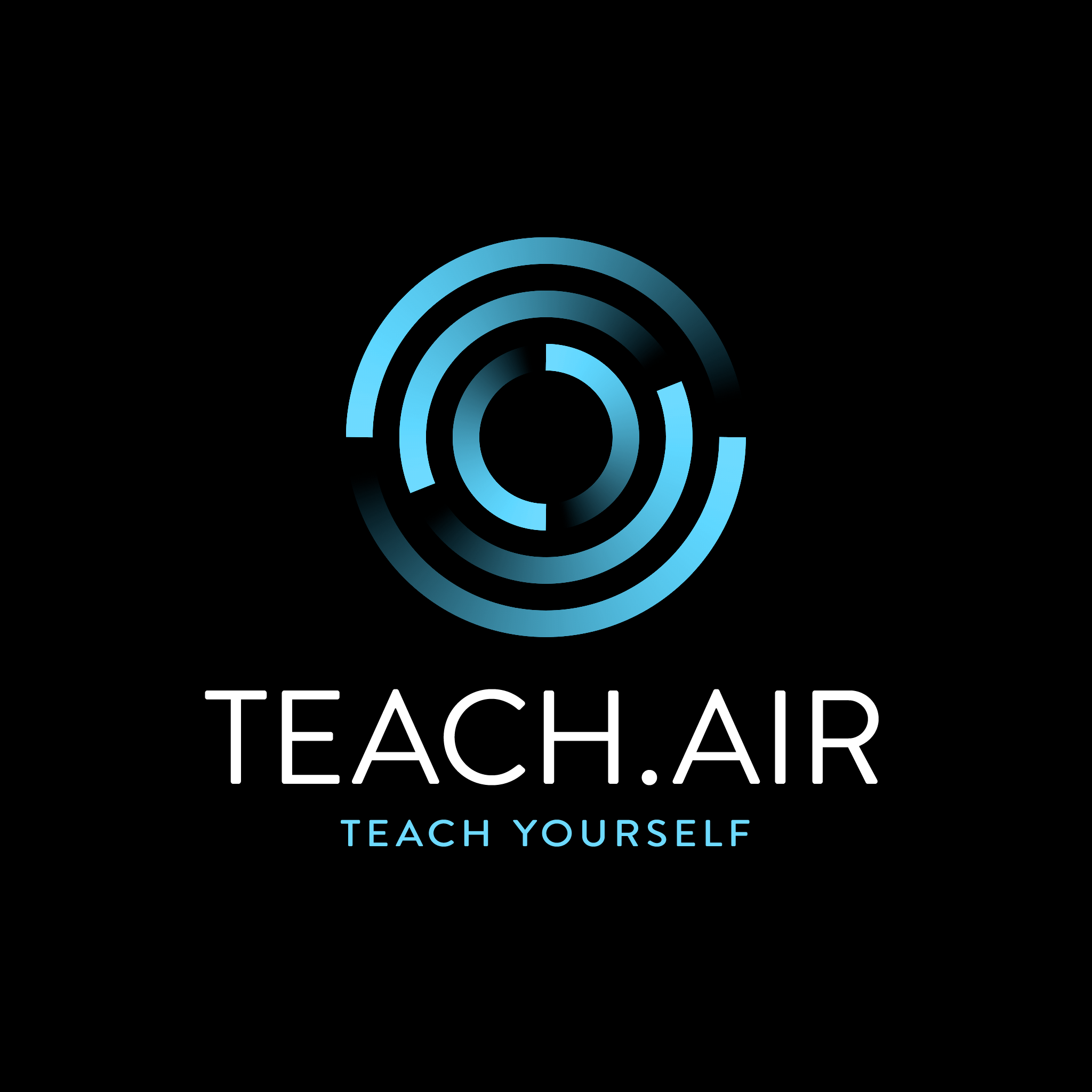 (c) Teachair.shop