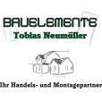 (c) Neumueller-bauelemente.de