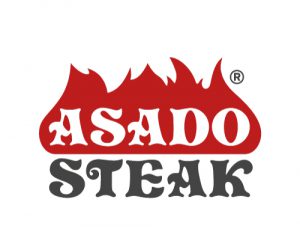 (c) Asado-steak.de