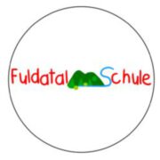 (c) Fuldatal-schule.de