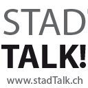 (c) Stadtalk.ch