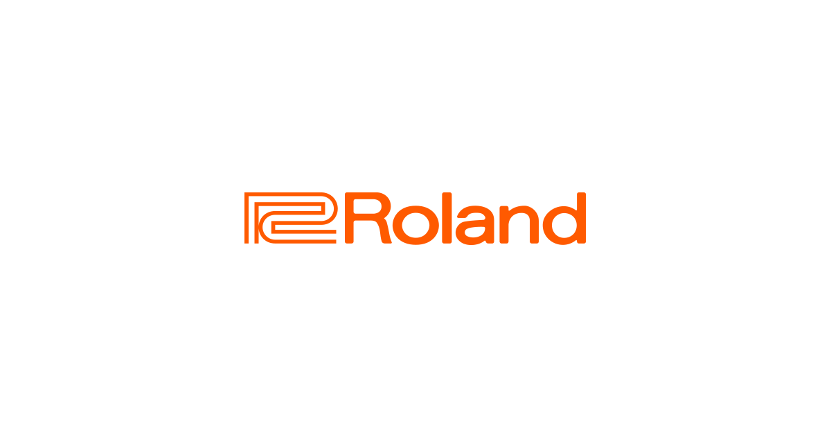 (c) Roland.com