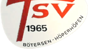 (c) Tsv-boetersen.de