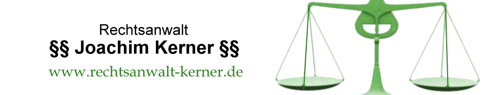 (c) Rechtsanwalt-kerner.de