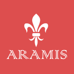 (c) Aramis-training.de
