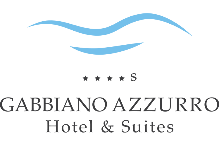 (c) Hotelgabbianoazzurro.com