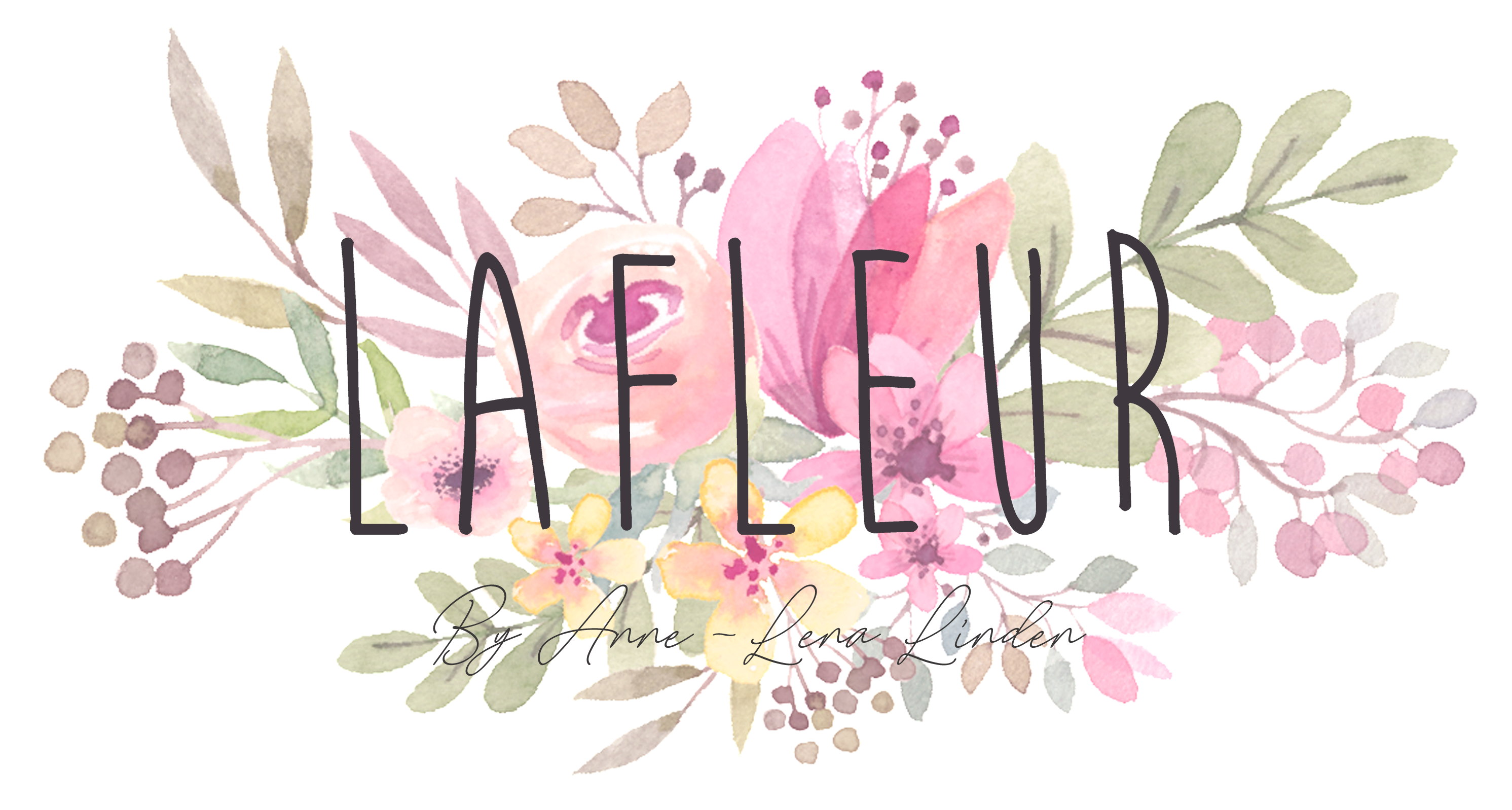 (c) Lafleur-floristik.com