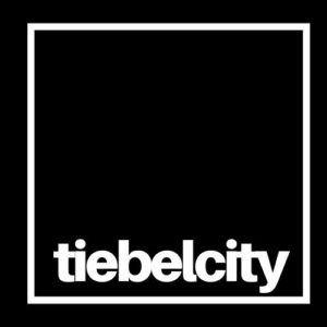 (c) Tiebelcity.at