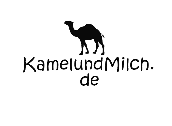 (c) Kamelmilch-shop.de