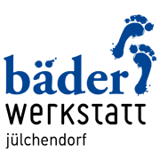 (c) Baeder-juelchendorf.de