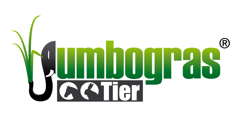 (c) Jumbogras-tier.shop