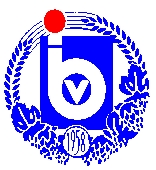 (c) Ibv1958.de