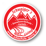 (c) Schischule-going.at
