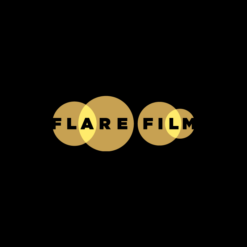 (c) Flare-film.com