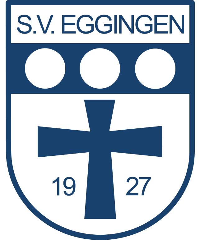 (c) Sv-eggingen.de