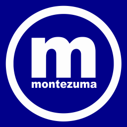 (c) Montezuma.ch