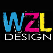 (c) Wzl-design.de