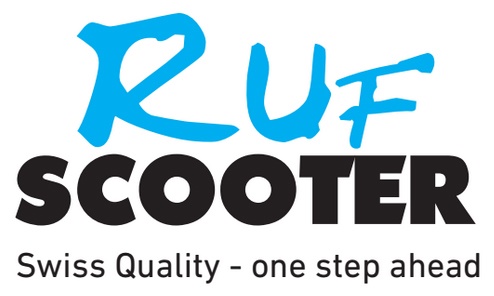 (c) Ruf-scooter.ch
