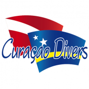 (c) Curacao-divers.com