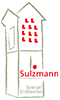 (c) Sulzmann.at