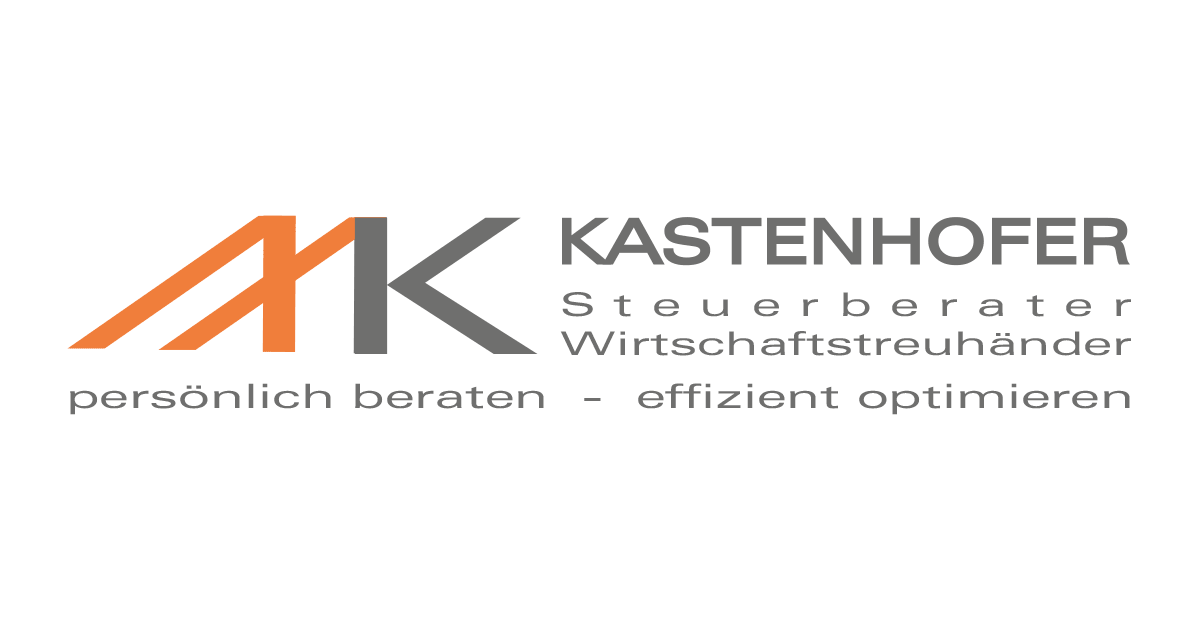 (c) Kanzlei-kastenhofer.at