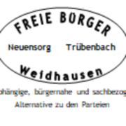 (c) Freiebuerger-weidhausen.de