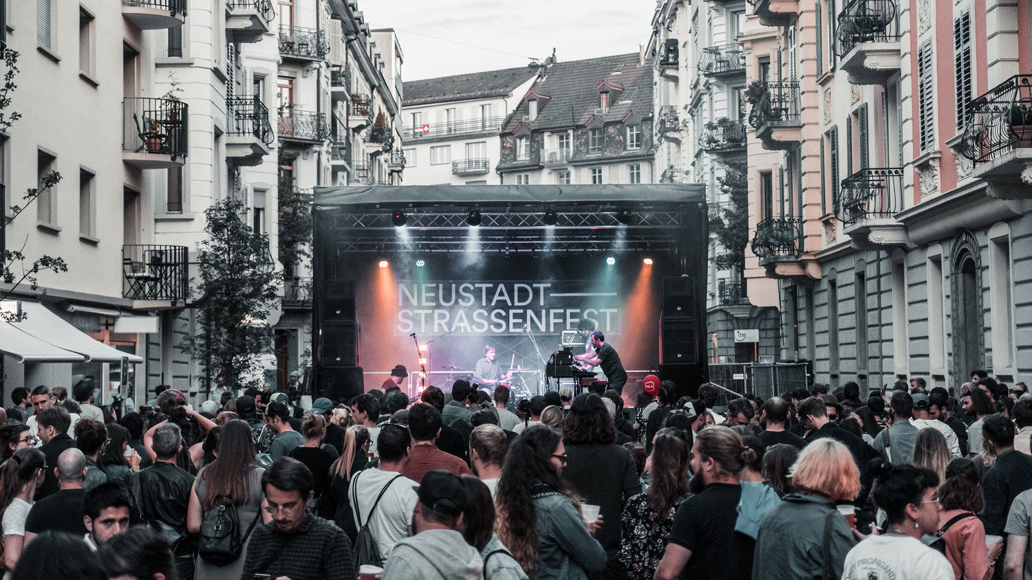 (c) Neustadt-strassenfest.ch